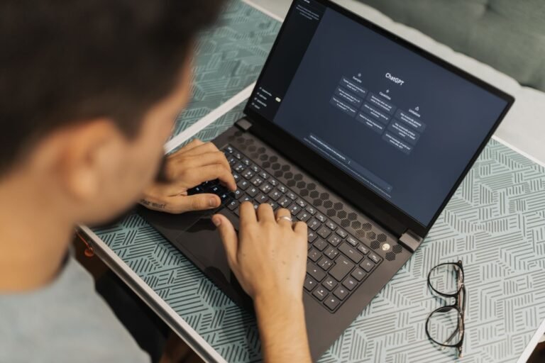 Anthropic Introduces Cowork: An AI Assistant for Your Files