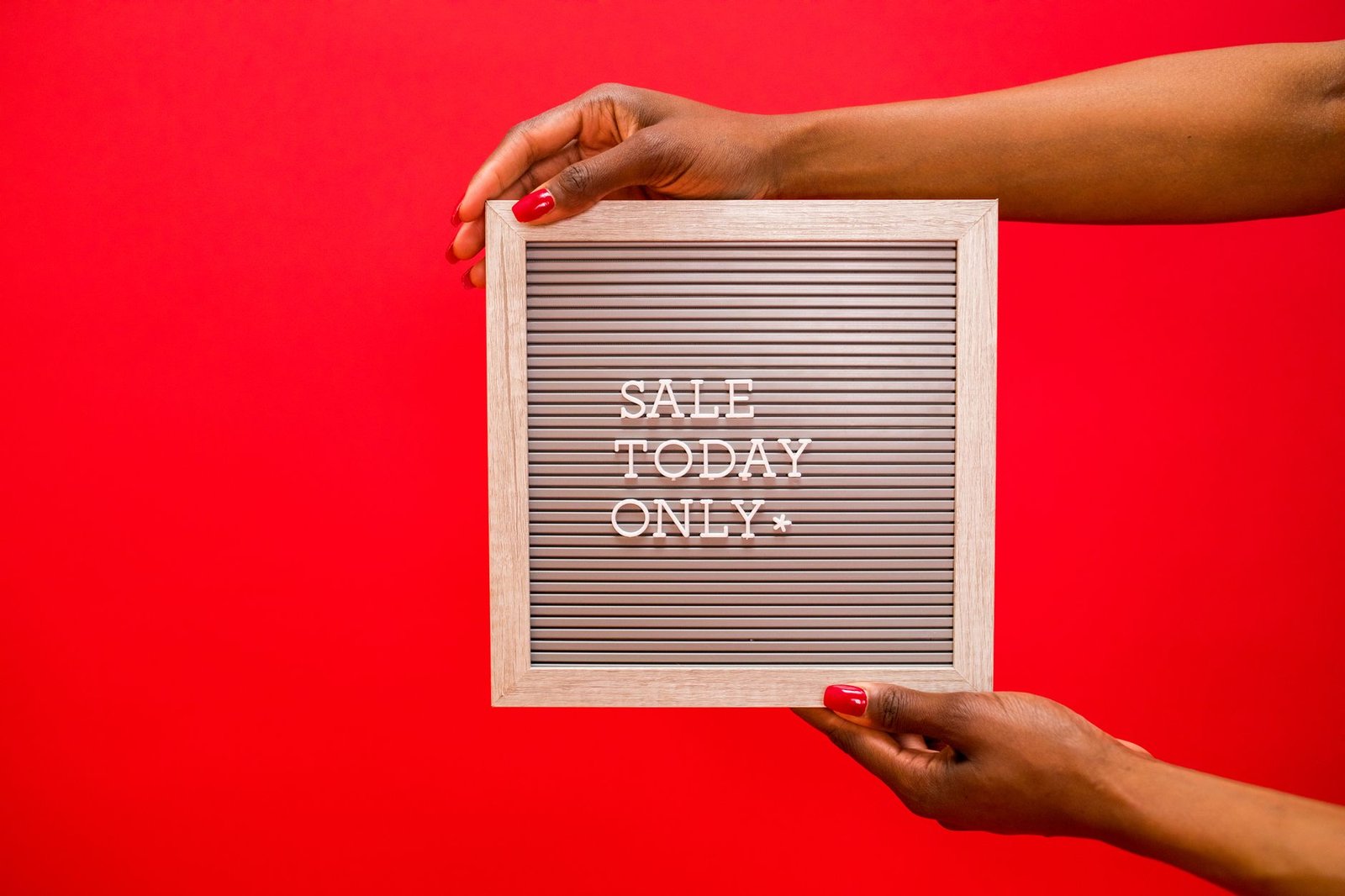 Prime Day deals