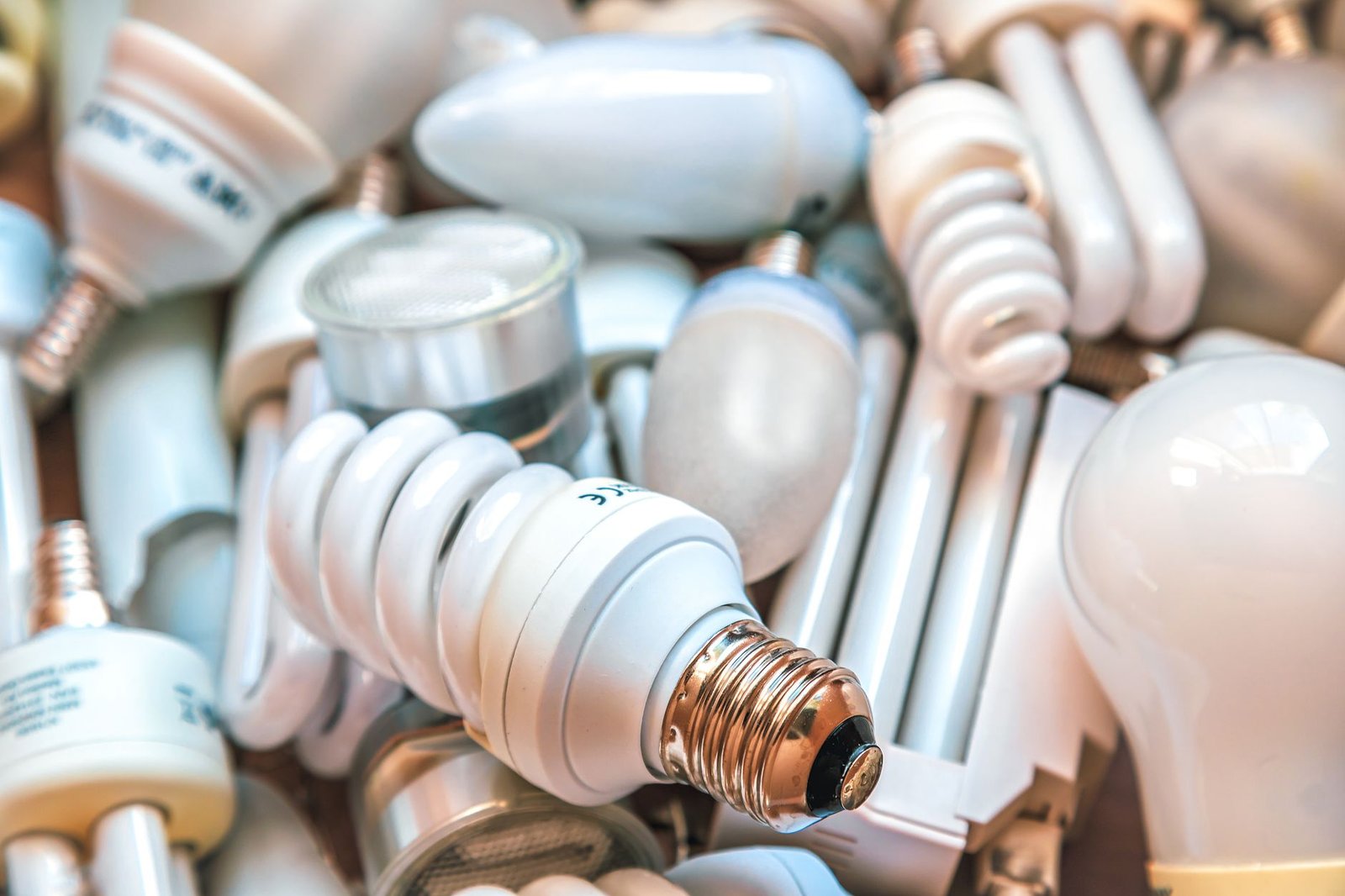 heat pump resale value