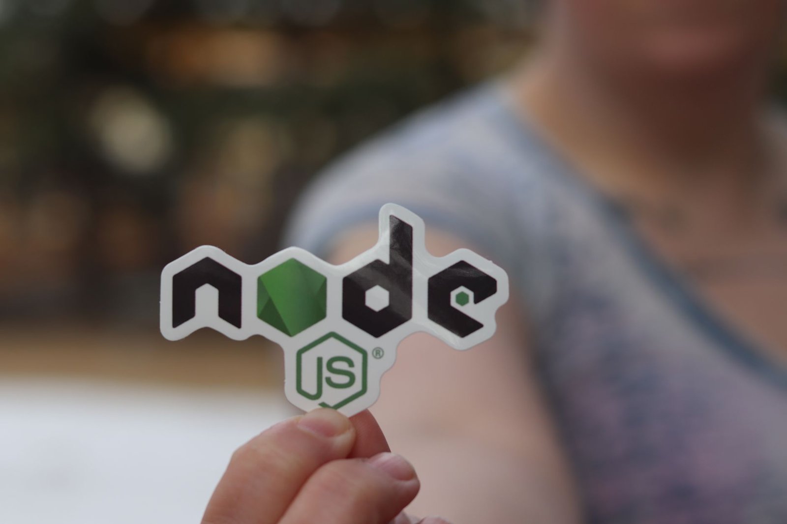 NousCoder-14B coding model