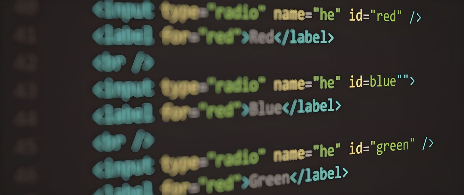 OpenAI Codex hardware
