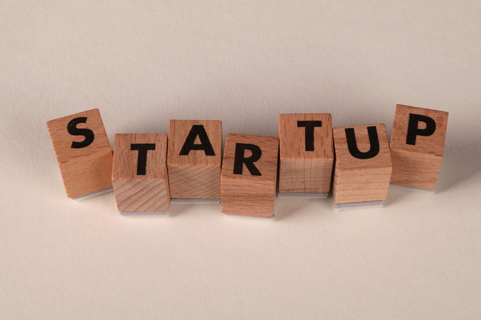 Indian startup space launch