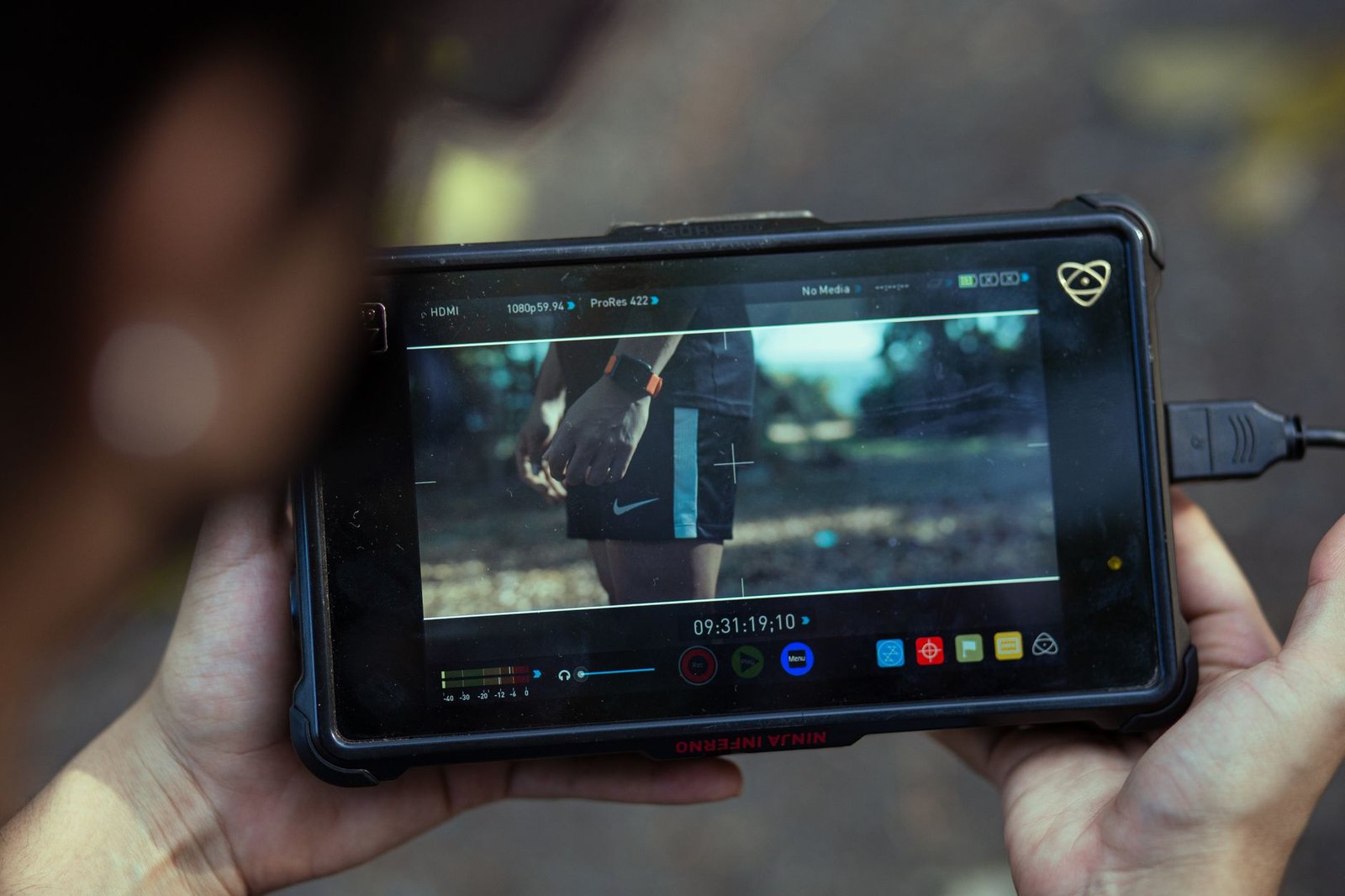 NotebookLM video summaries