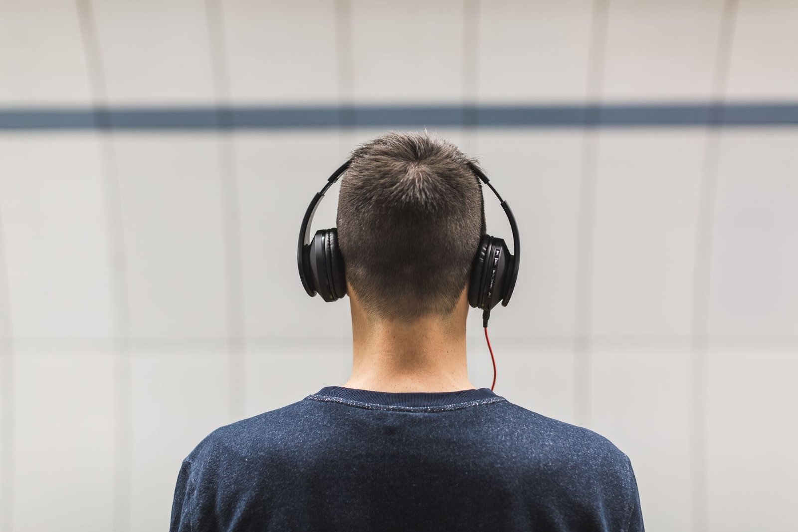 bone conduction headphones