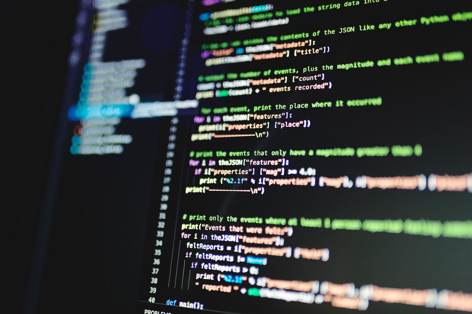 free AI coding tools