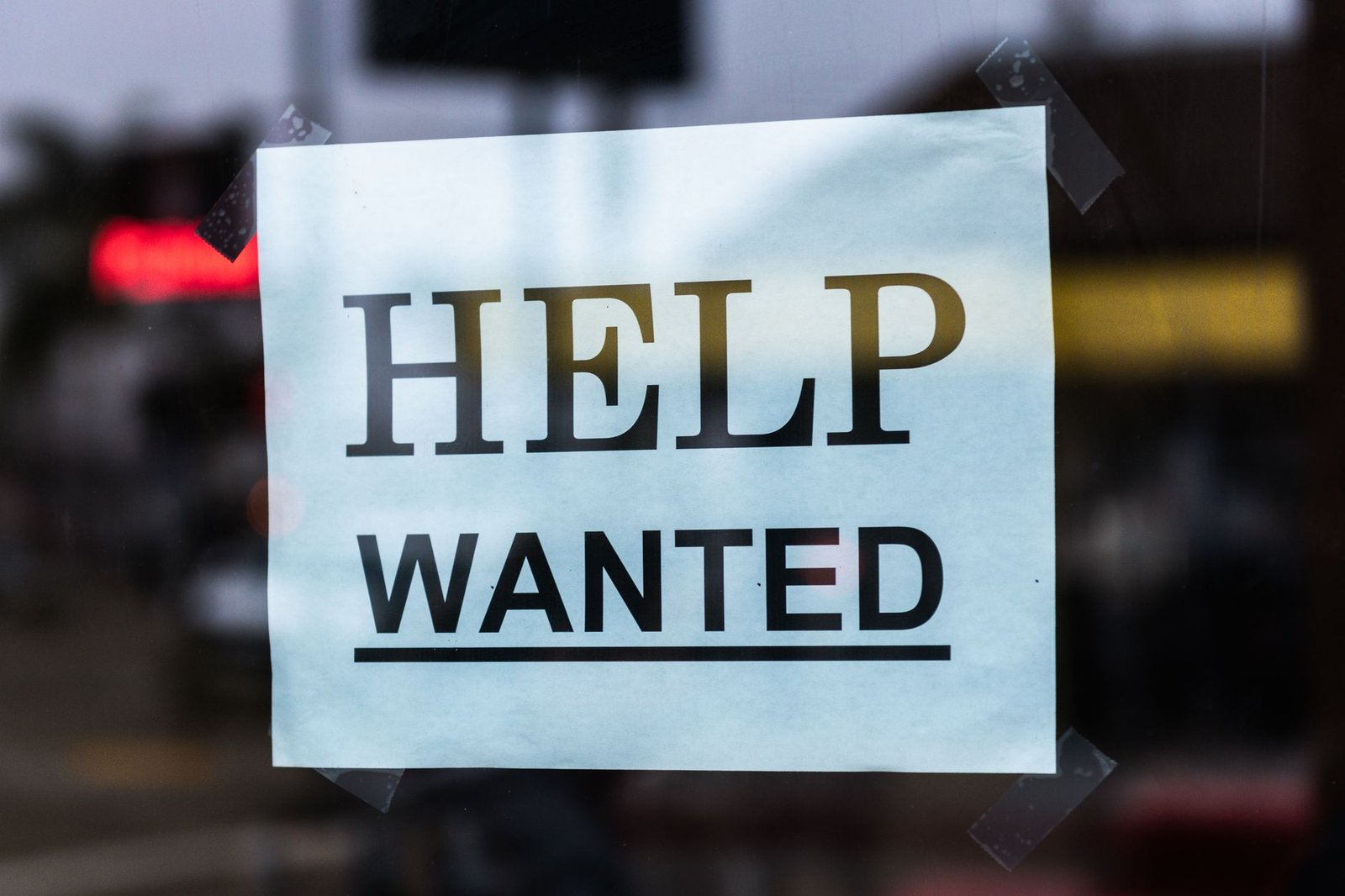 economic opportunity AI