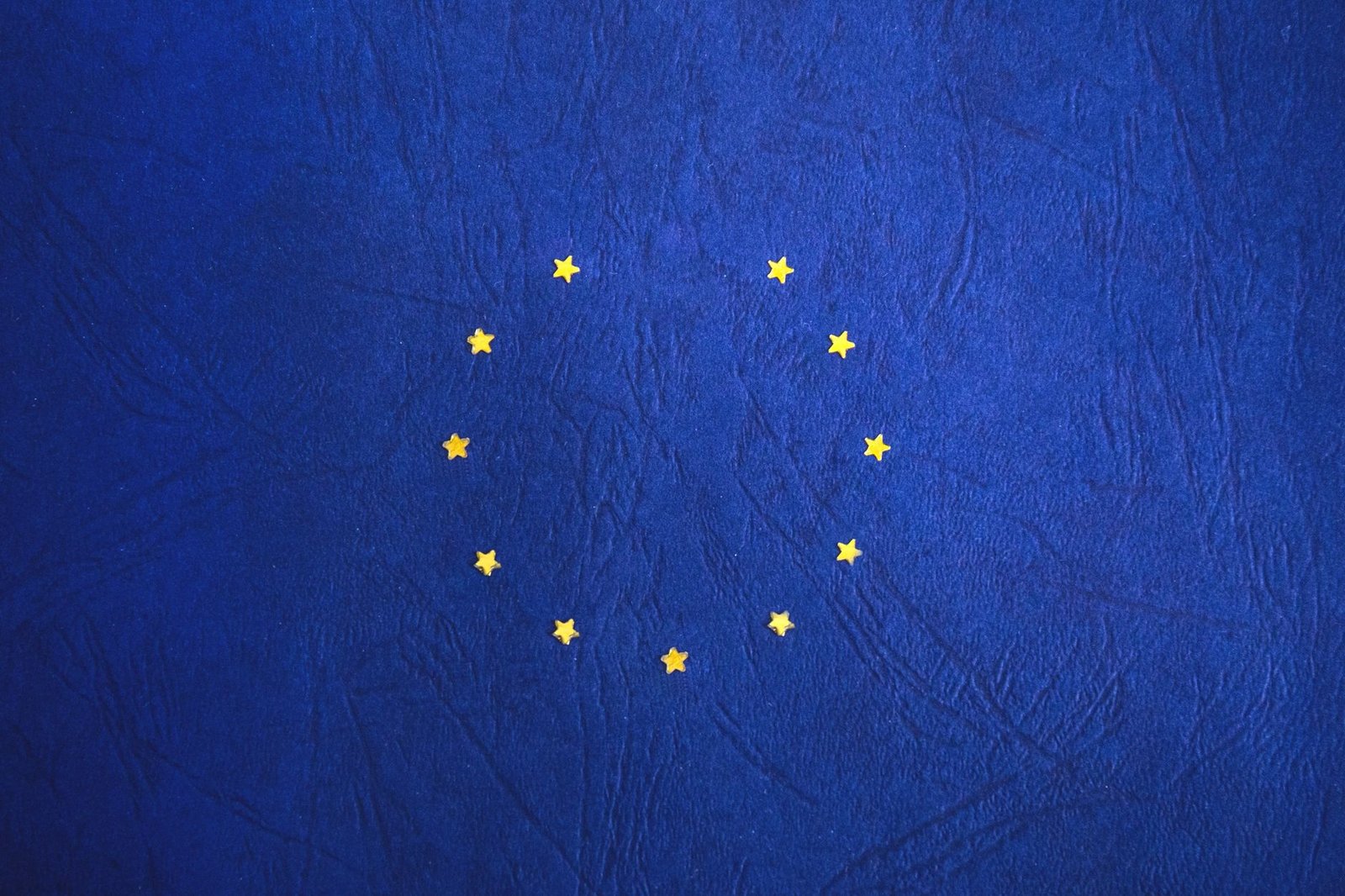 EU fine Google