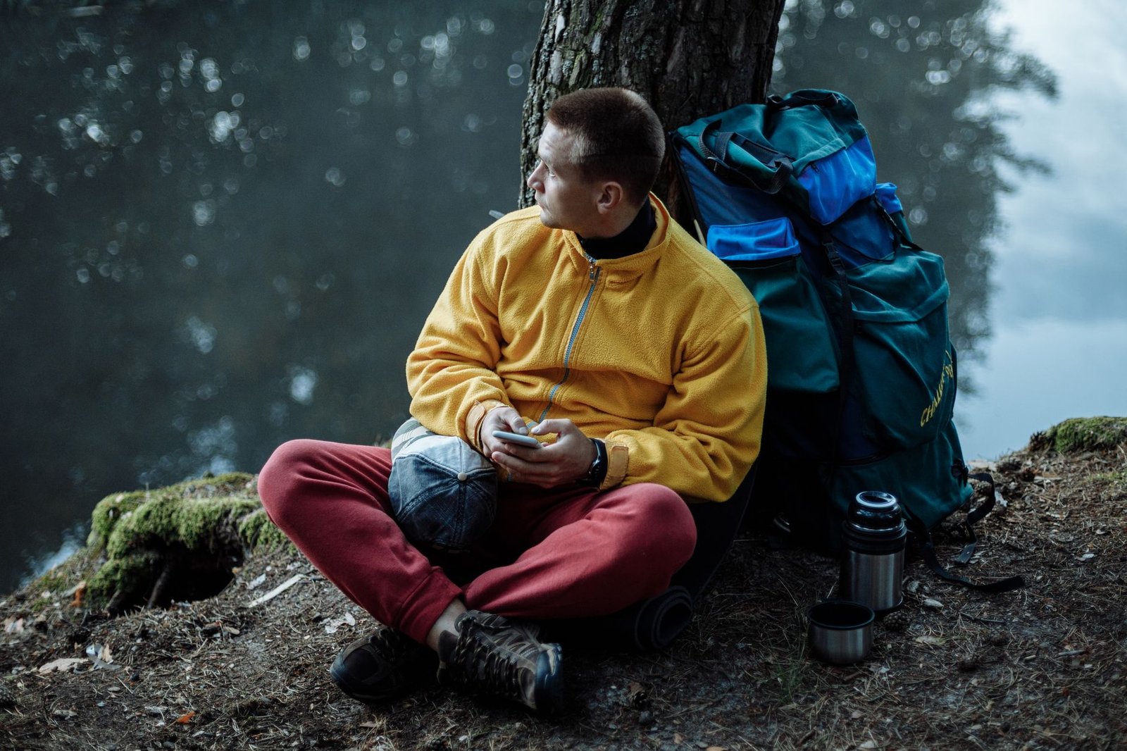 ultralight backpacking quilts