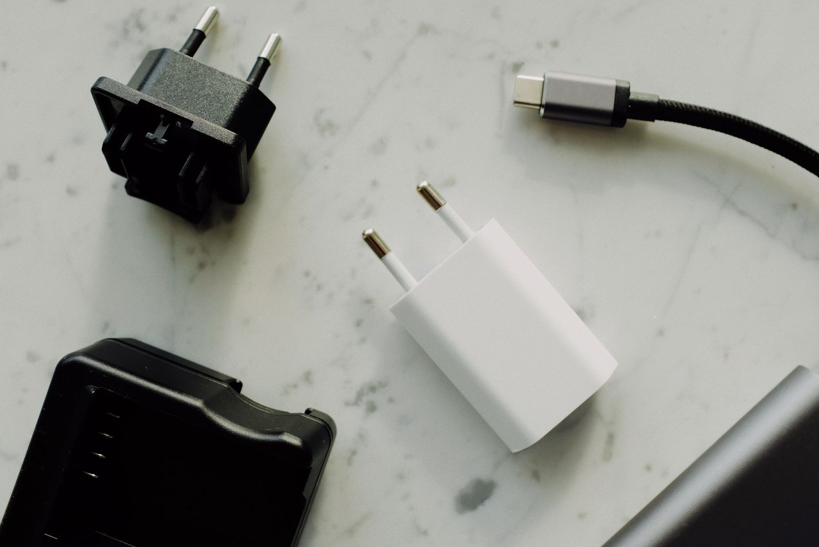 best travel adapters