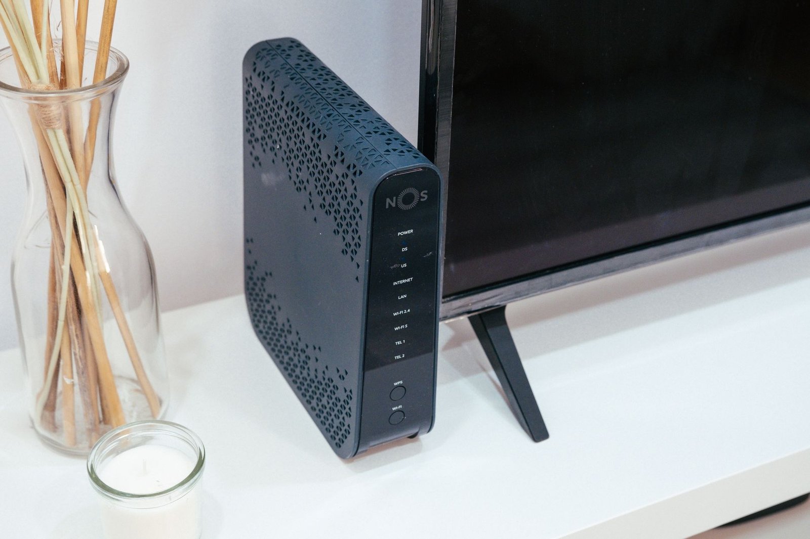 Best Wi-Fi Routers