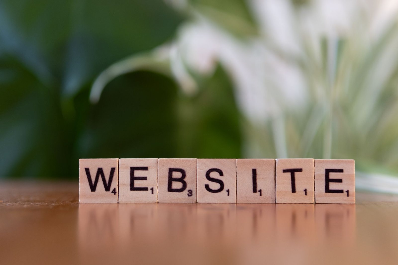 AI Website Builder