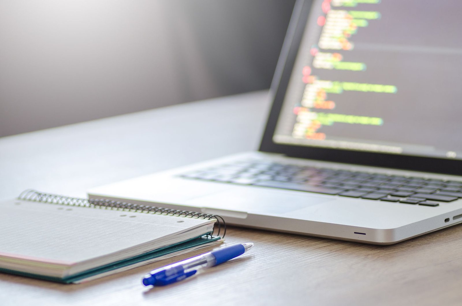 open-source AI coding