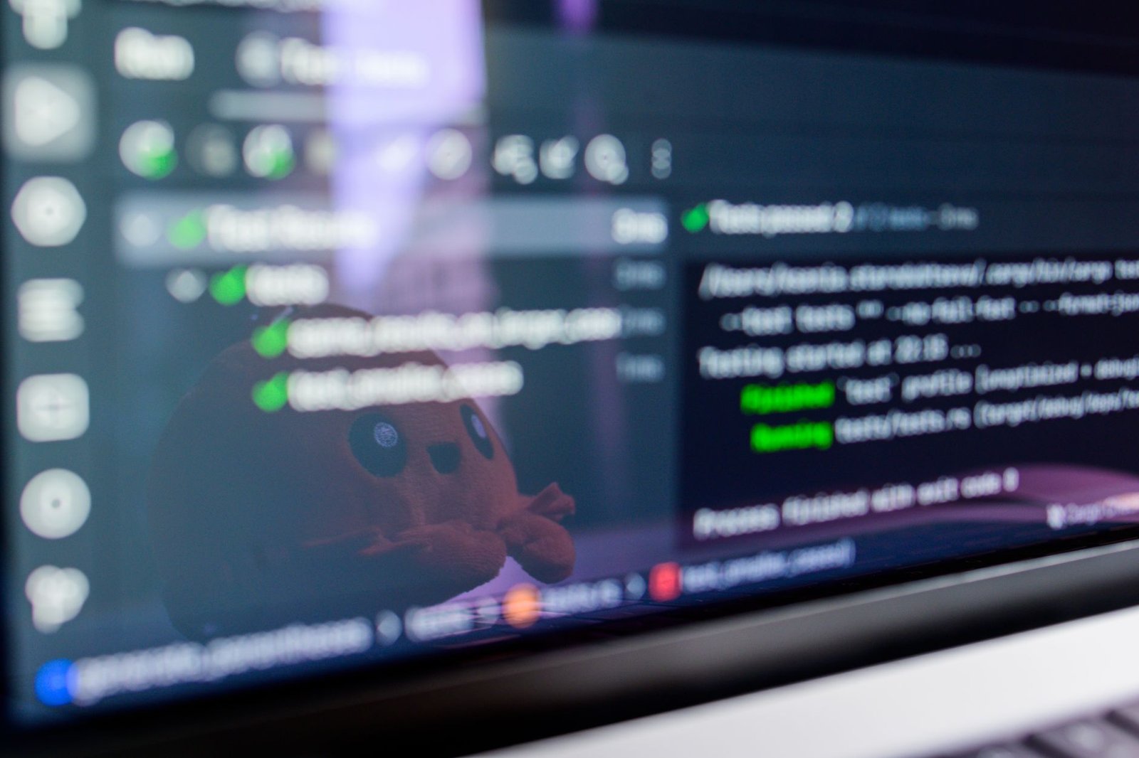 free AI coding tool