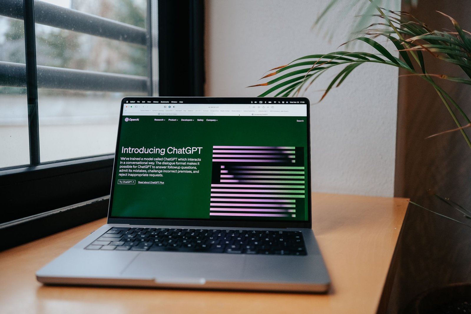 Salesforce Slackbot AI