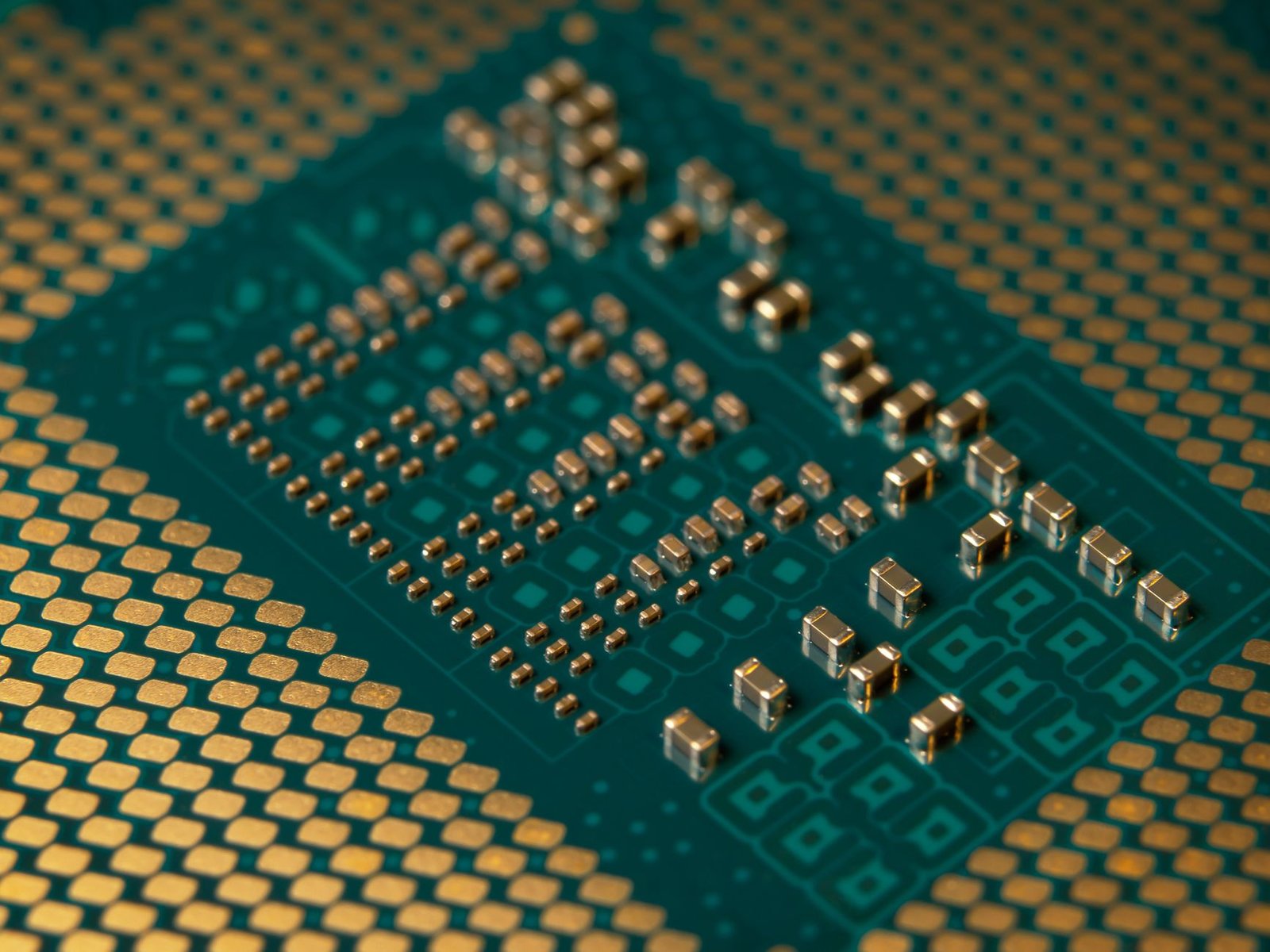 China DeepSeek chip production
