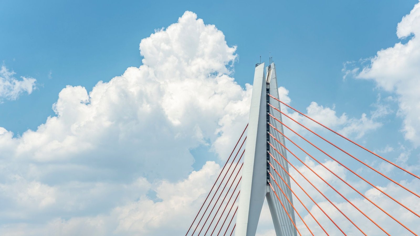 AI-native cloud infrastructure