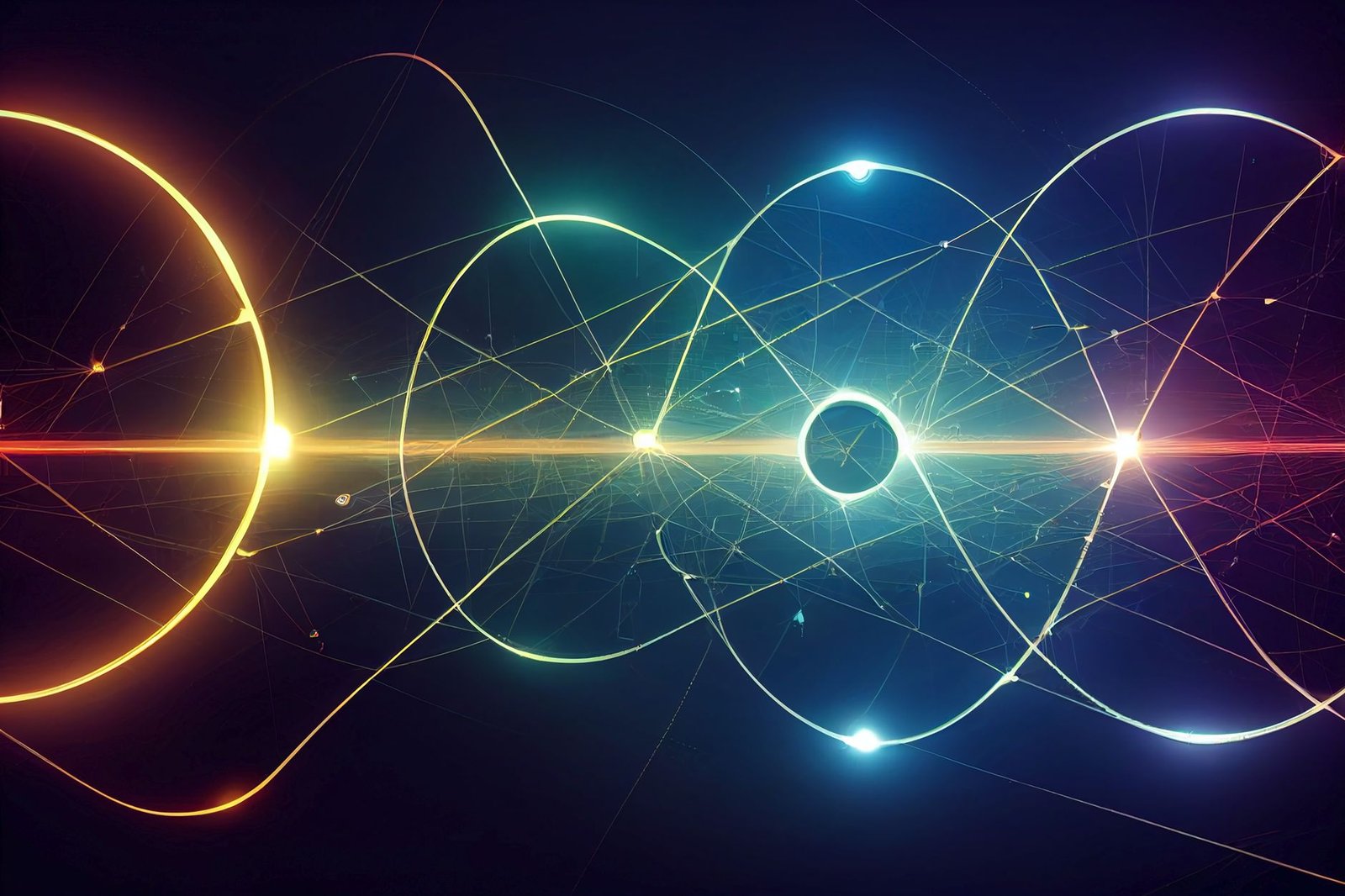AI theorem proving