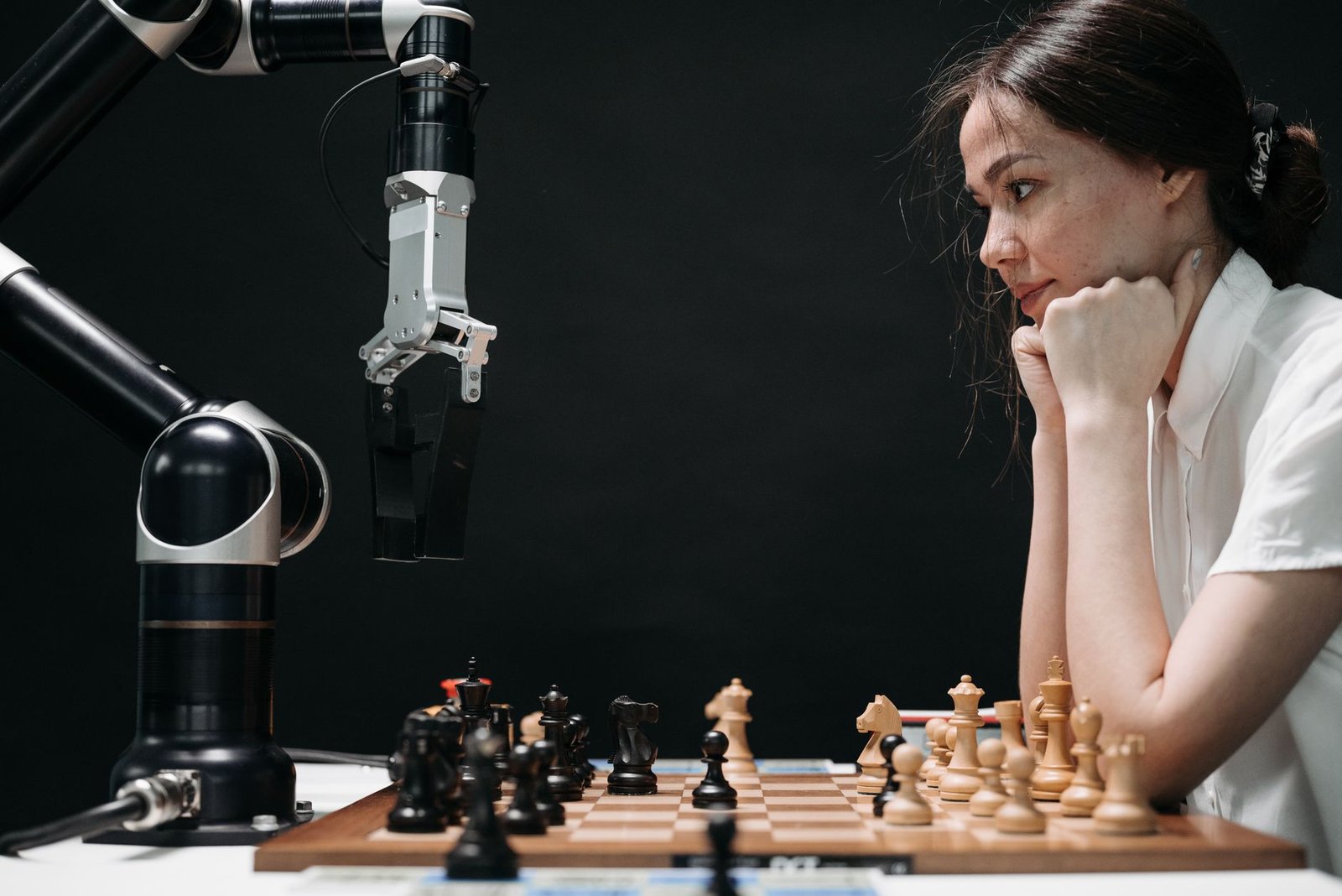 AI misuse lawsuit