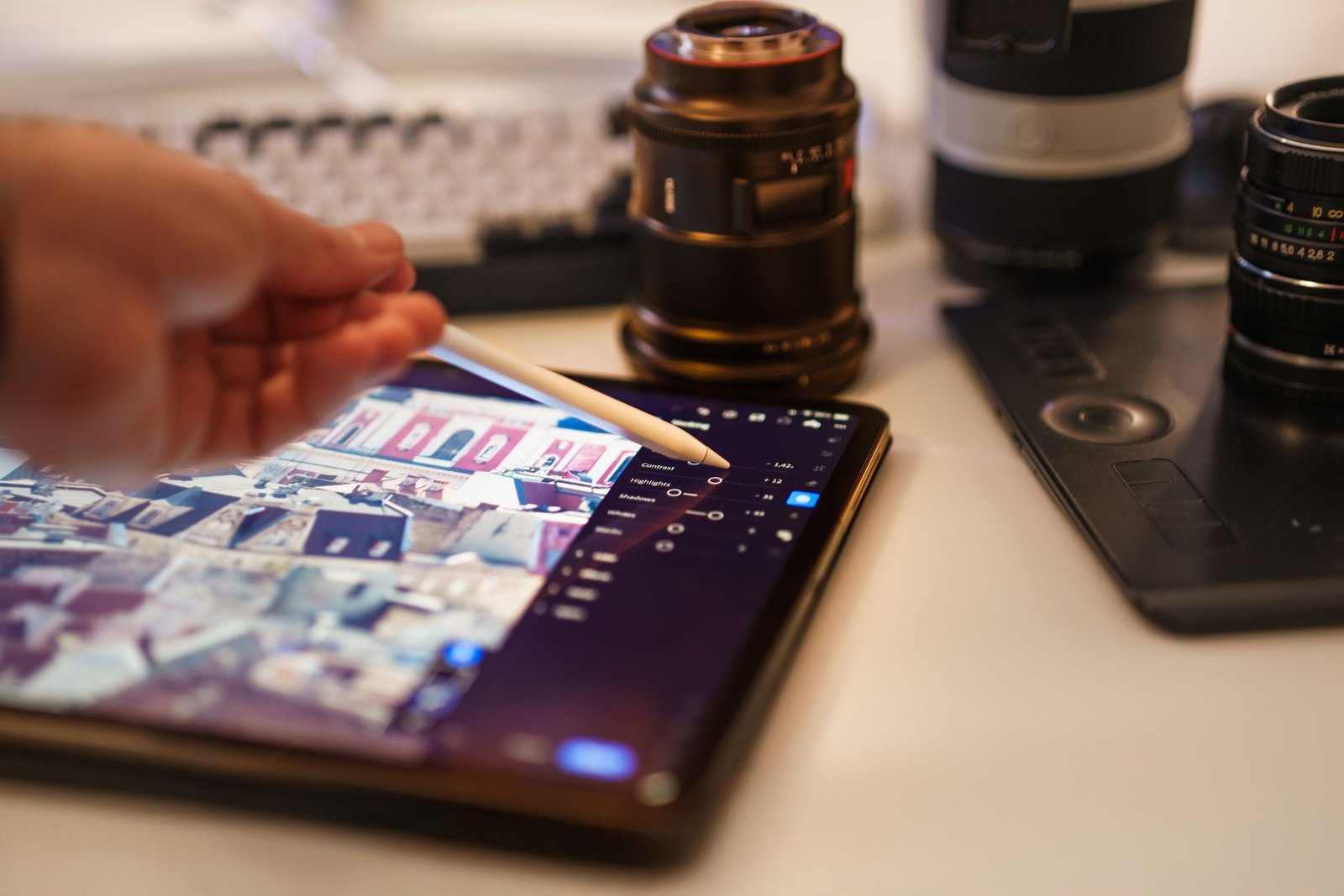 Google Photos Video Remix