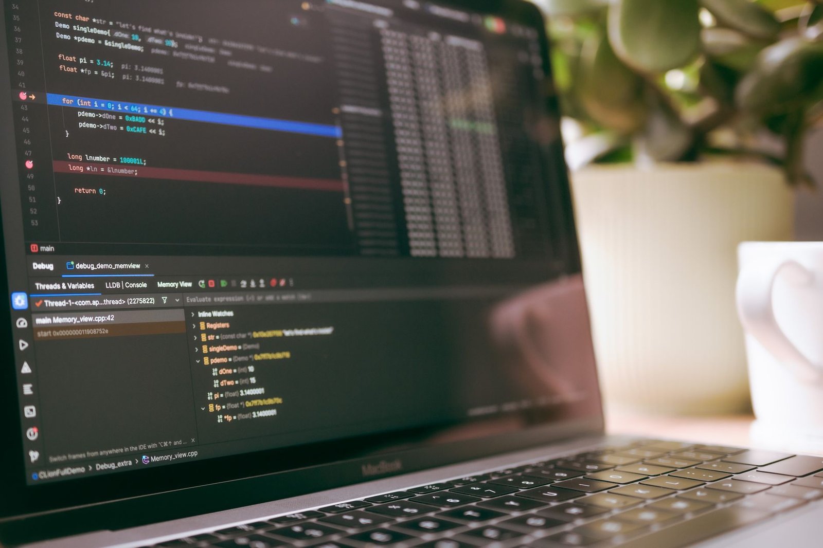AI coding tools