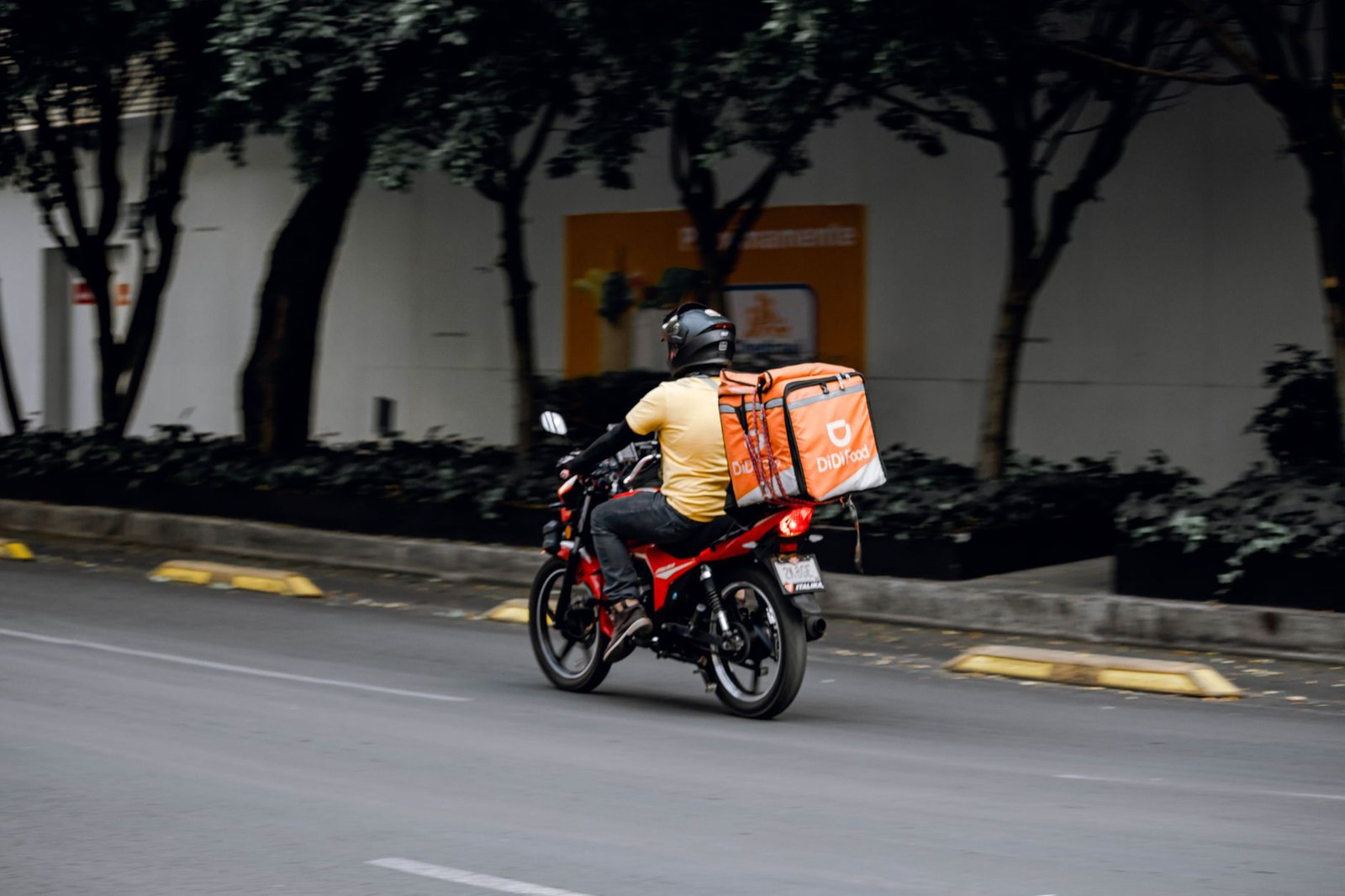 DoorDash promo code