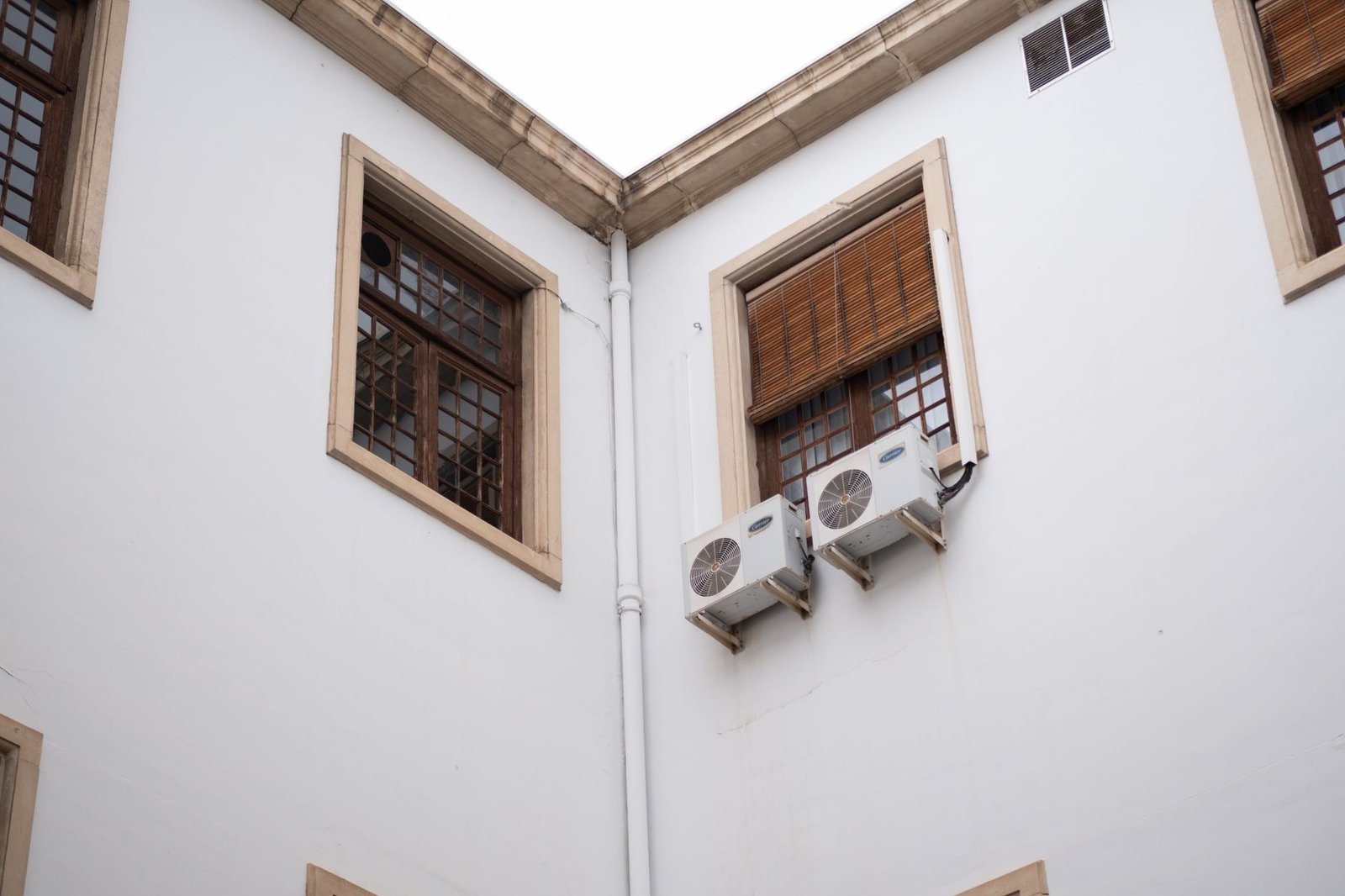 best home air conditioners