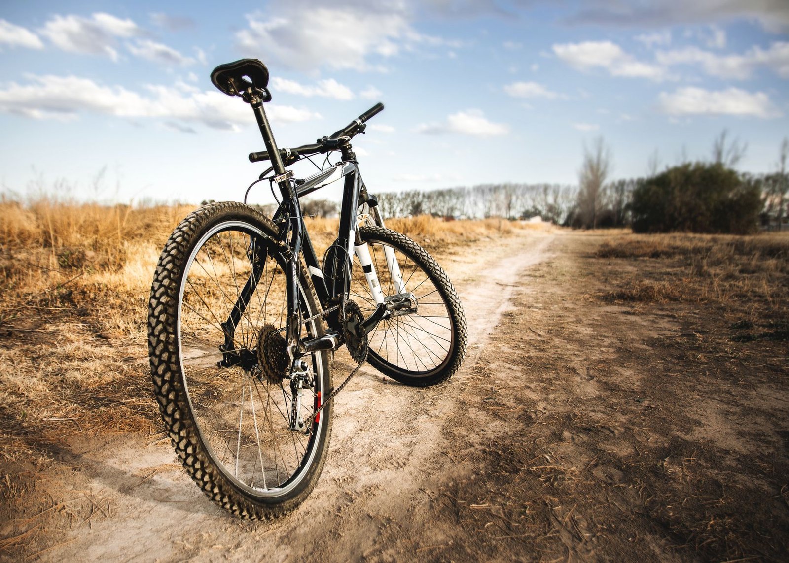Hiboy P6 Electric Bike