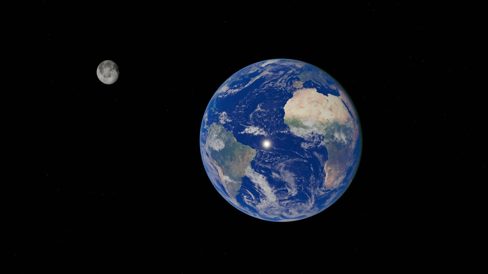 Tianwen-2 probe