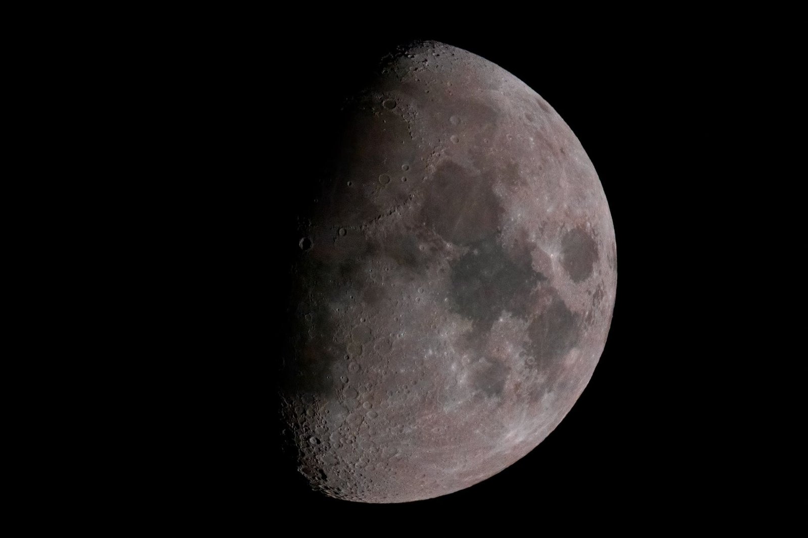 Tianwen-2 space probe