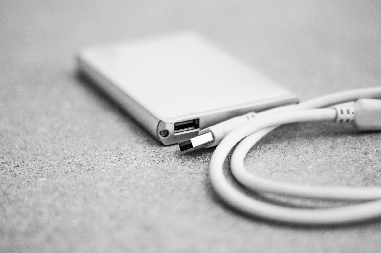 best external hard drives