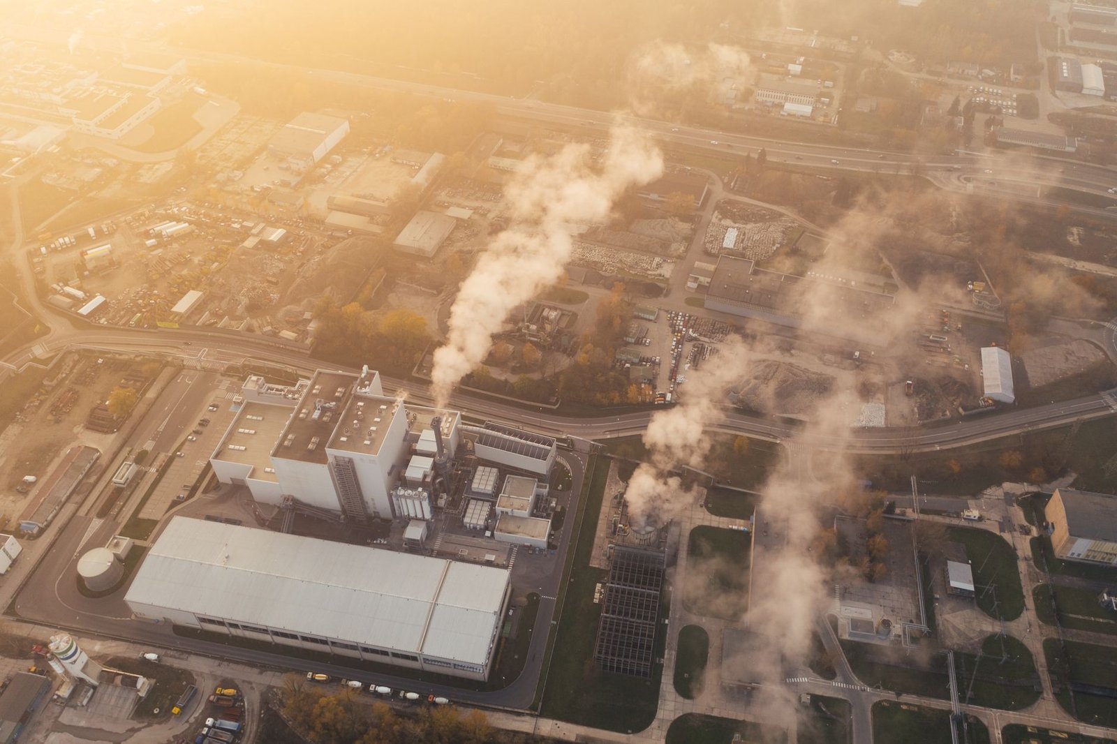 Microsoft carbon emissions