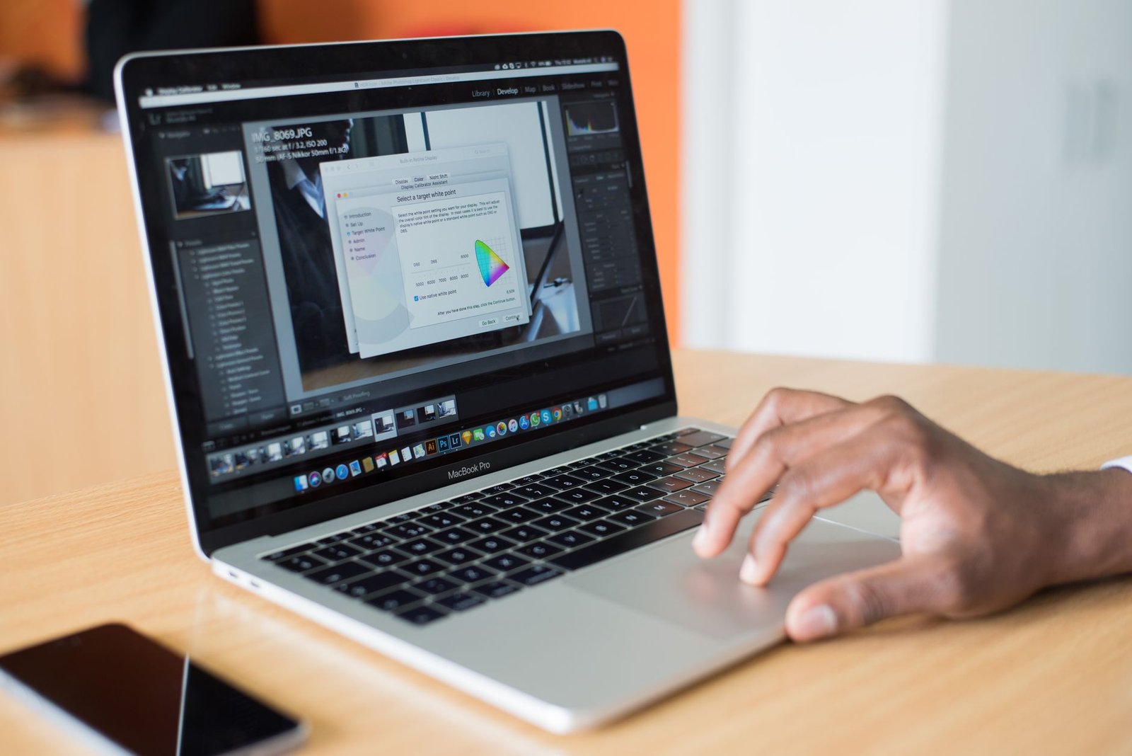 MacBook buying guide