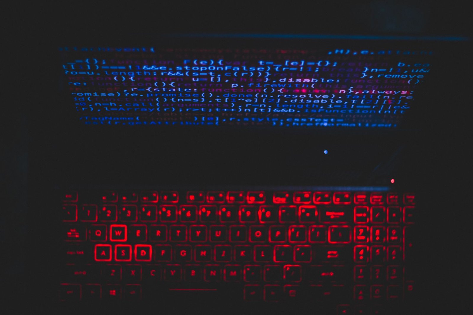 free AI coding tools