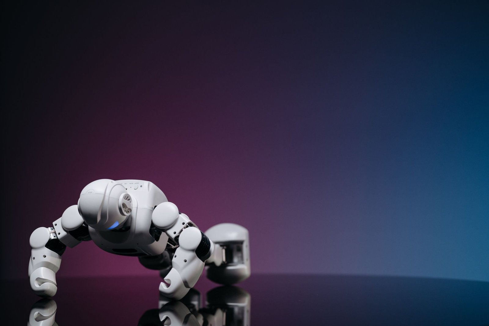 Salesforce Slackbot AI