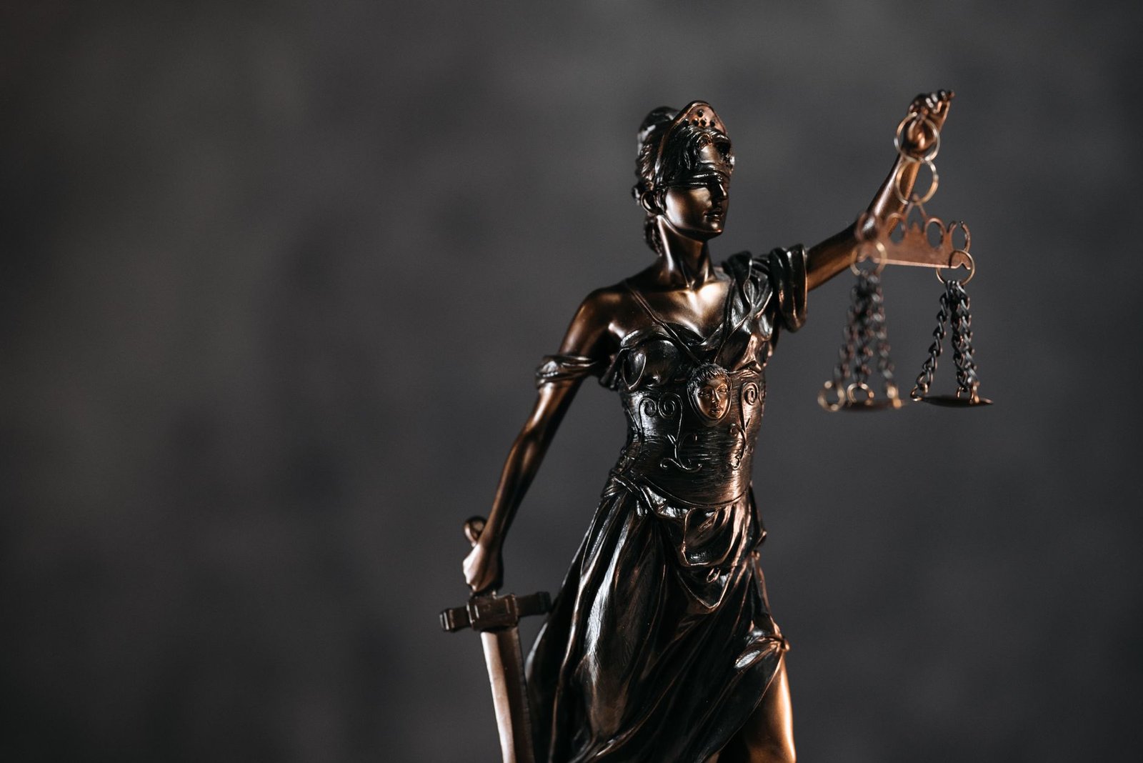 AI training lawsuit