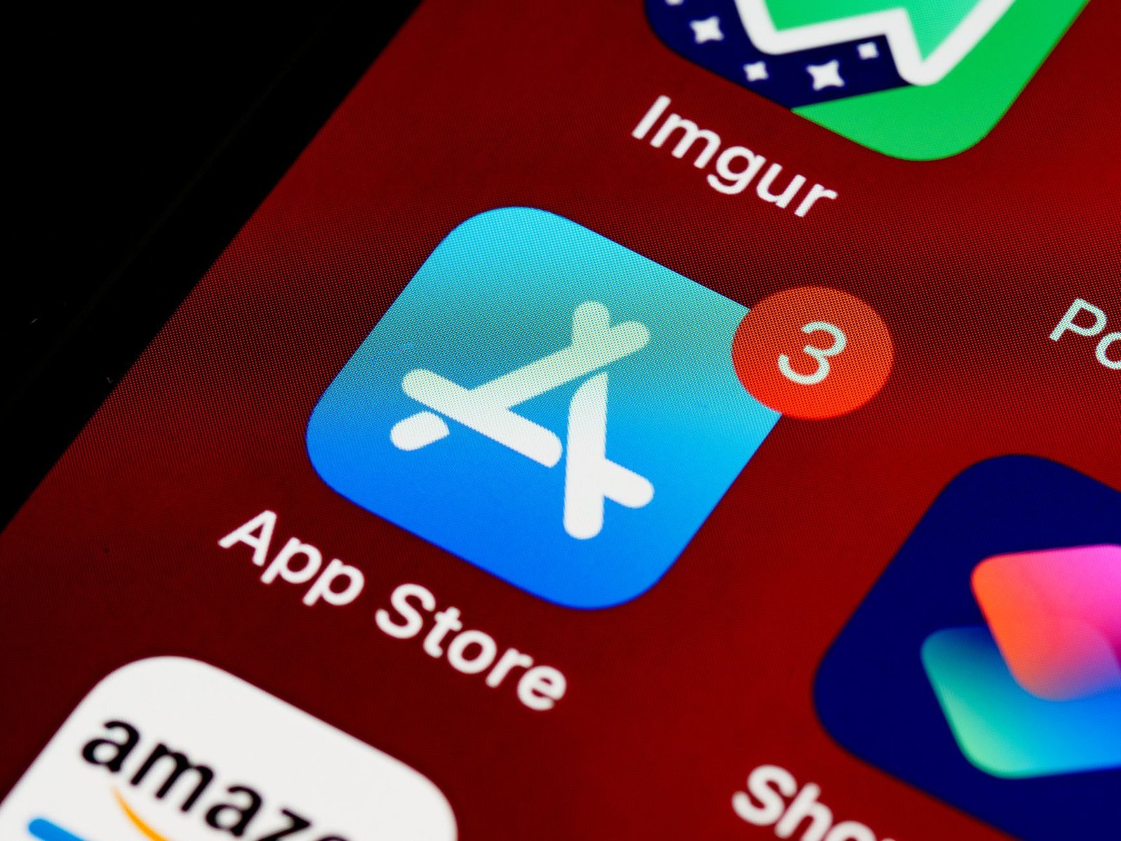 Siri AI updates