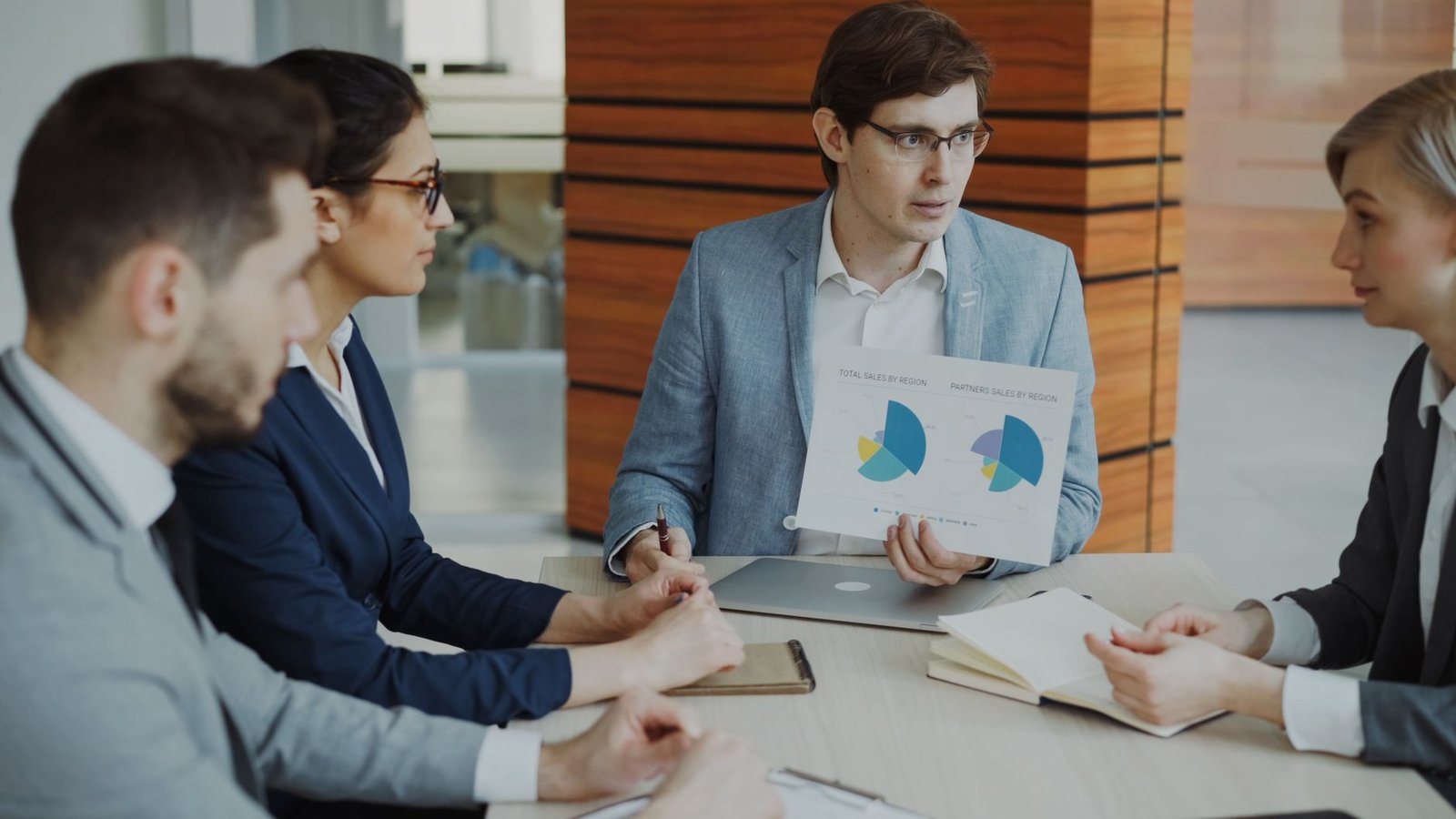 Meta AI layoffs