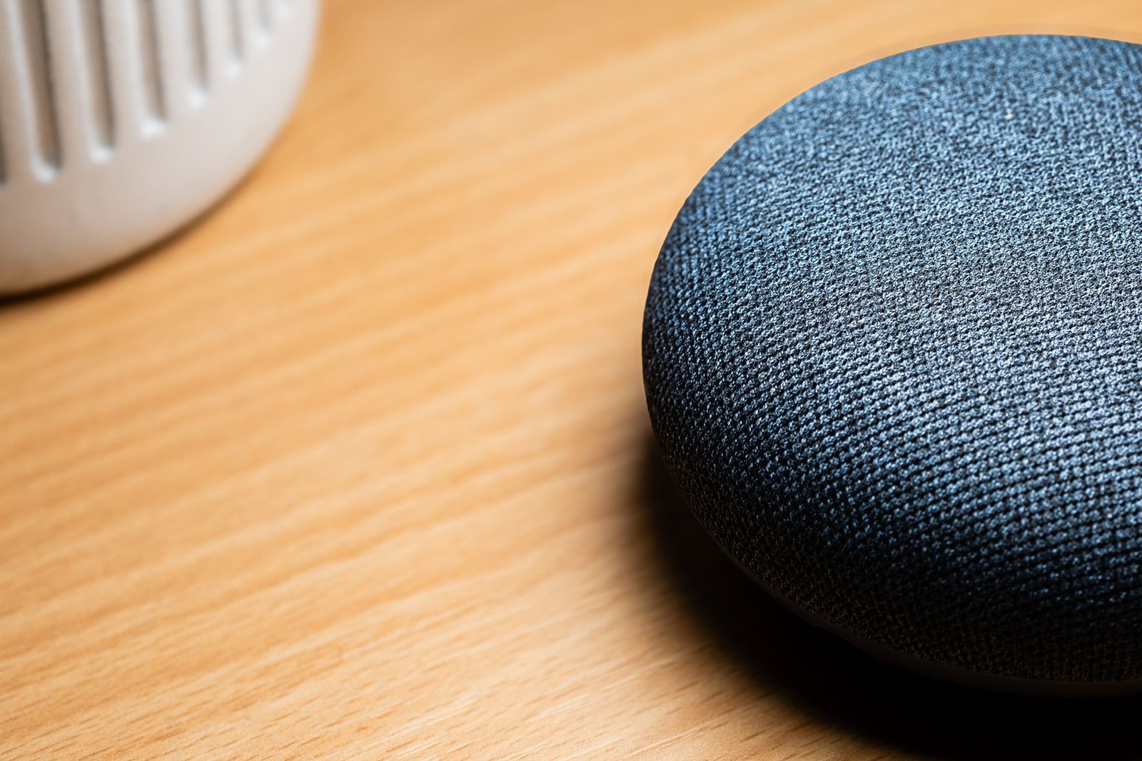 best Google Home speaker
