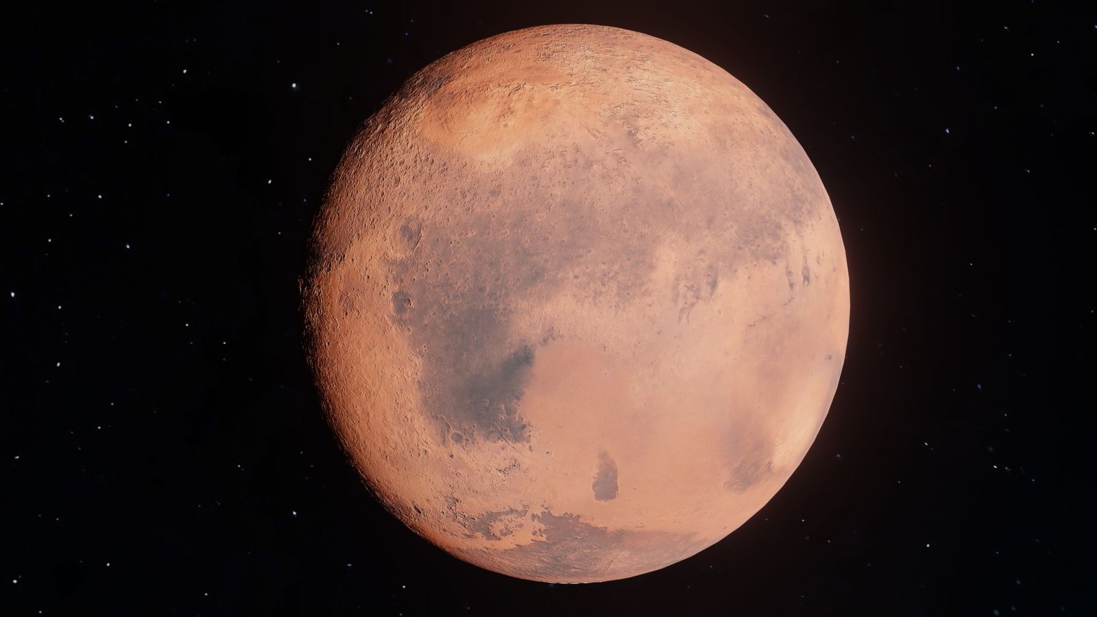 helium rocky exoplanet