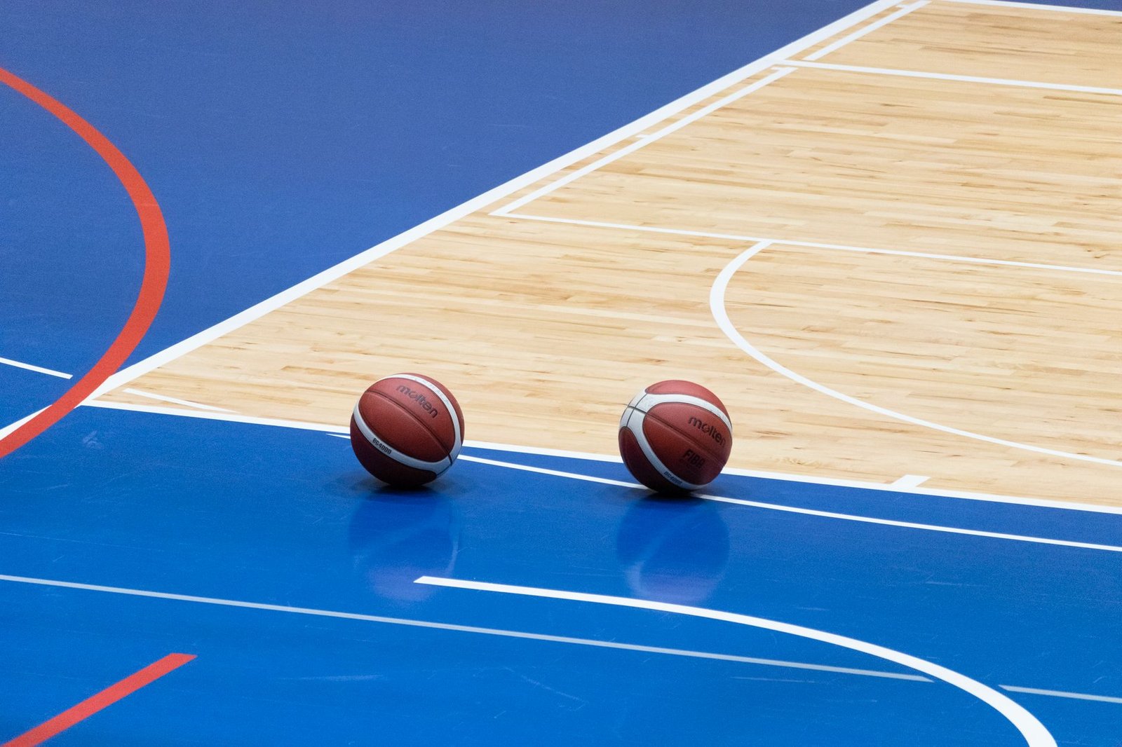 ChatGPT basketball