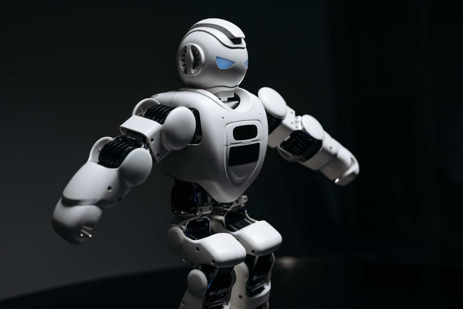 Kimi 3 AI model