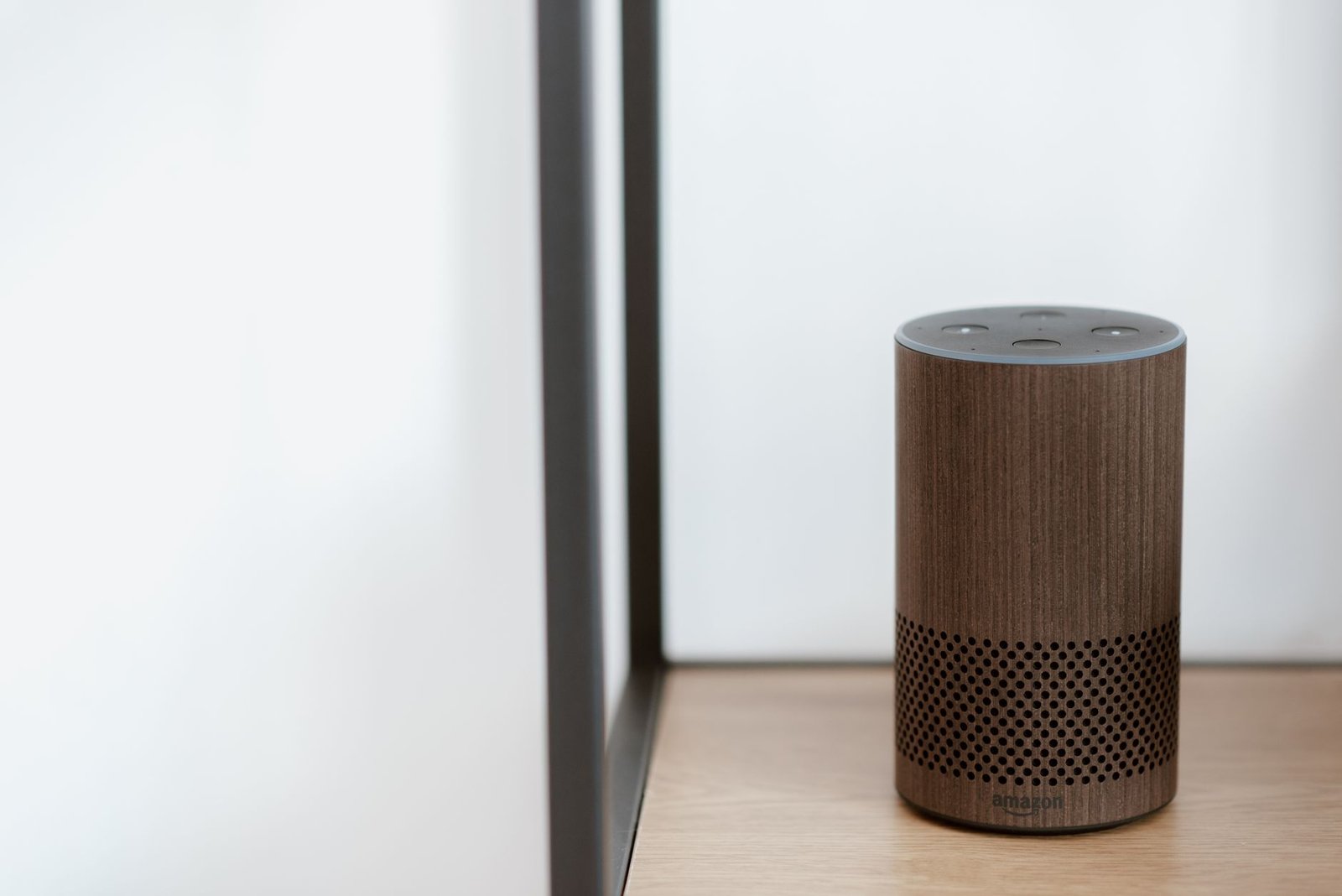 best smart speakers