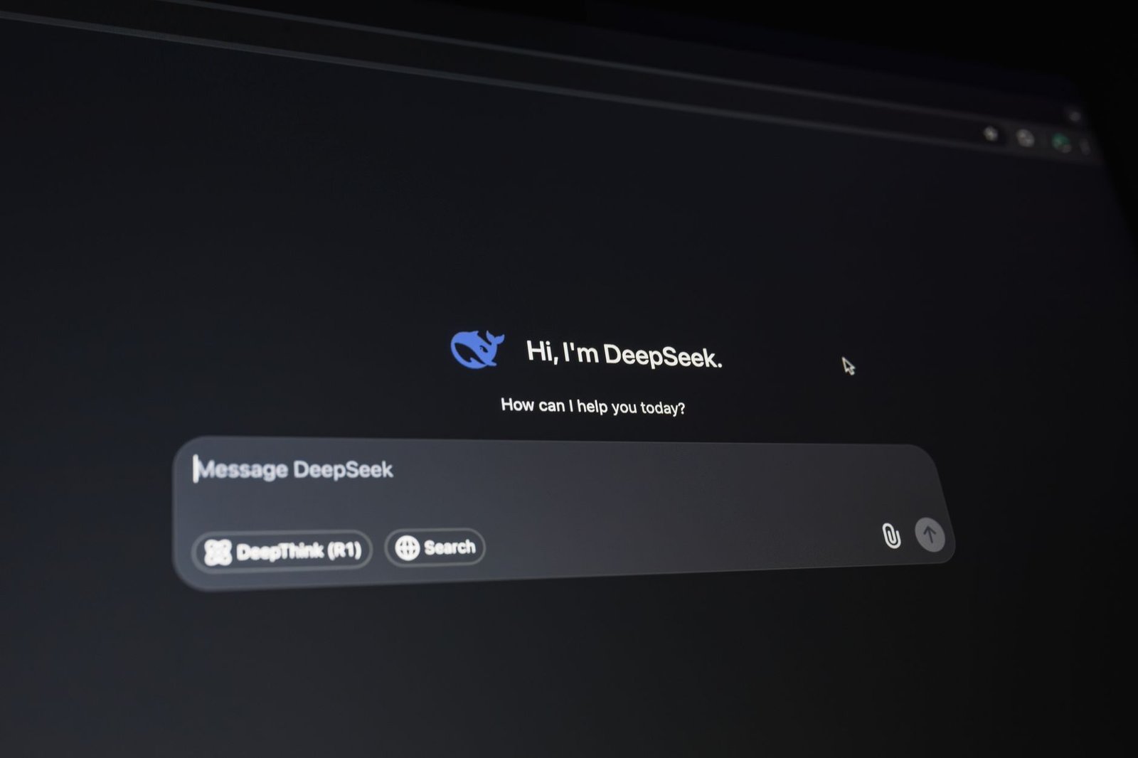 Zoom hack privacy