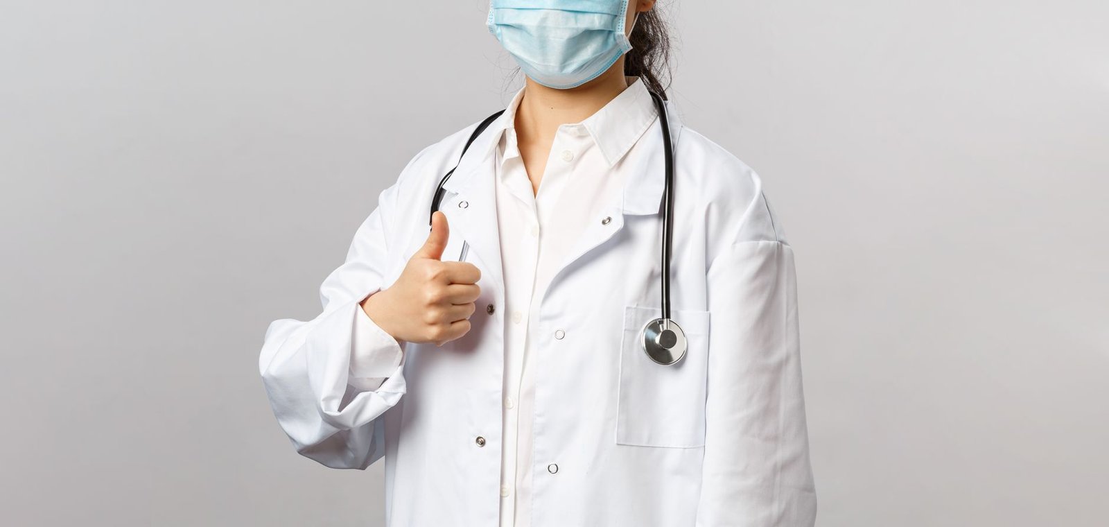 AI prior authorization