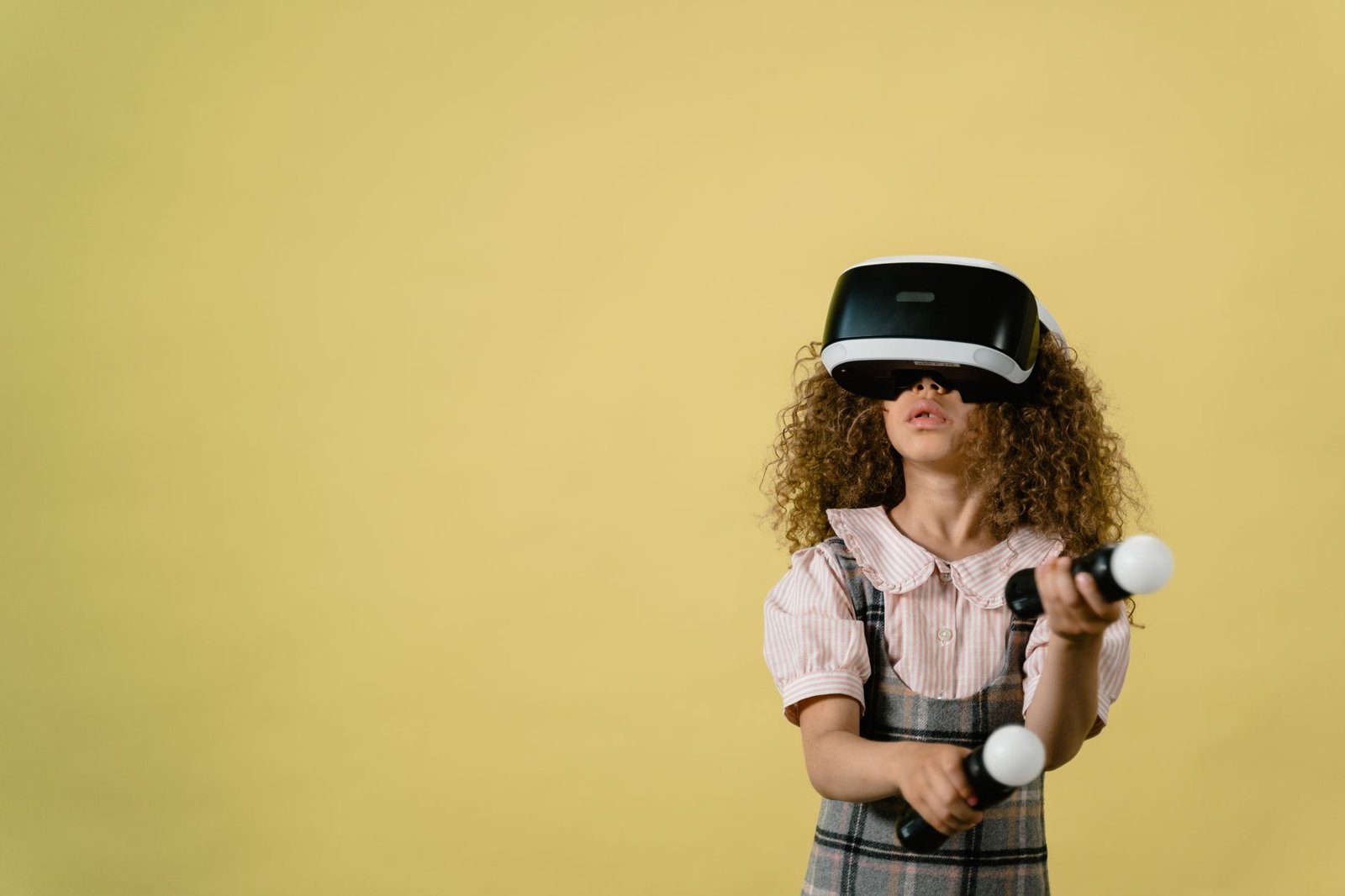 Google Vids AI videos