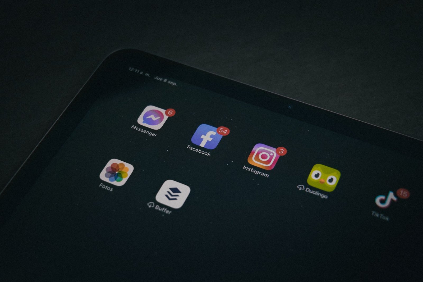 AI entertainment apps