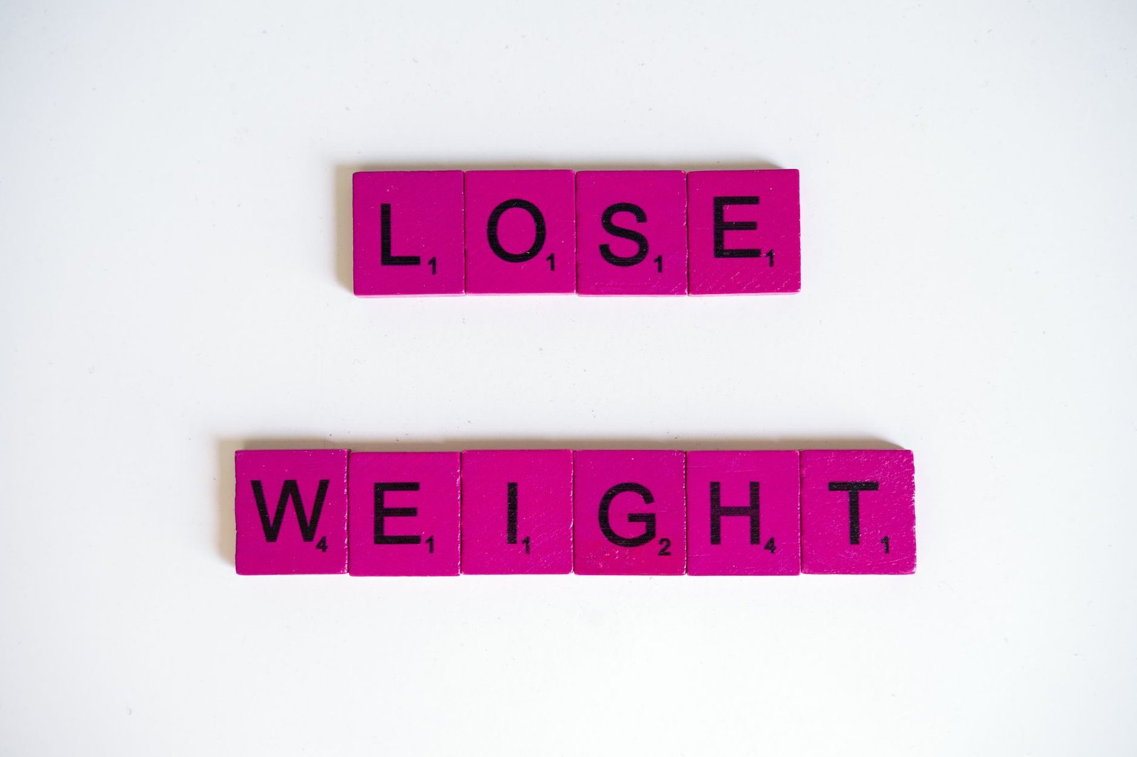 open-weight models