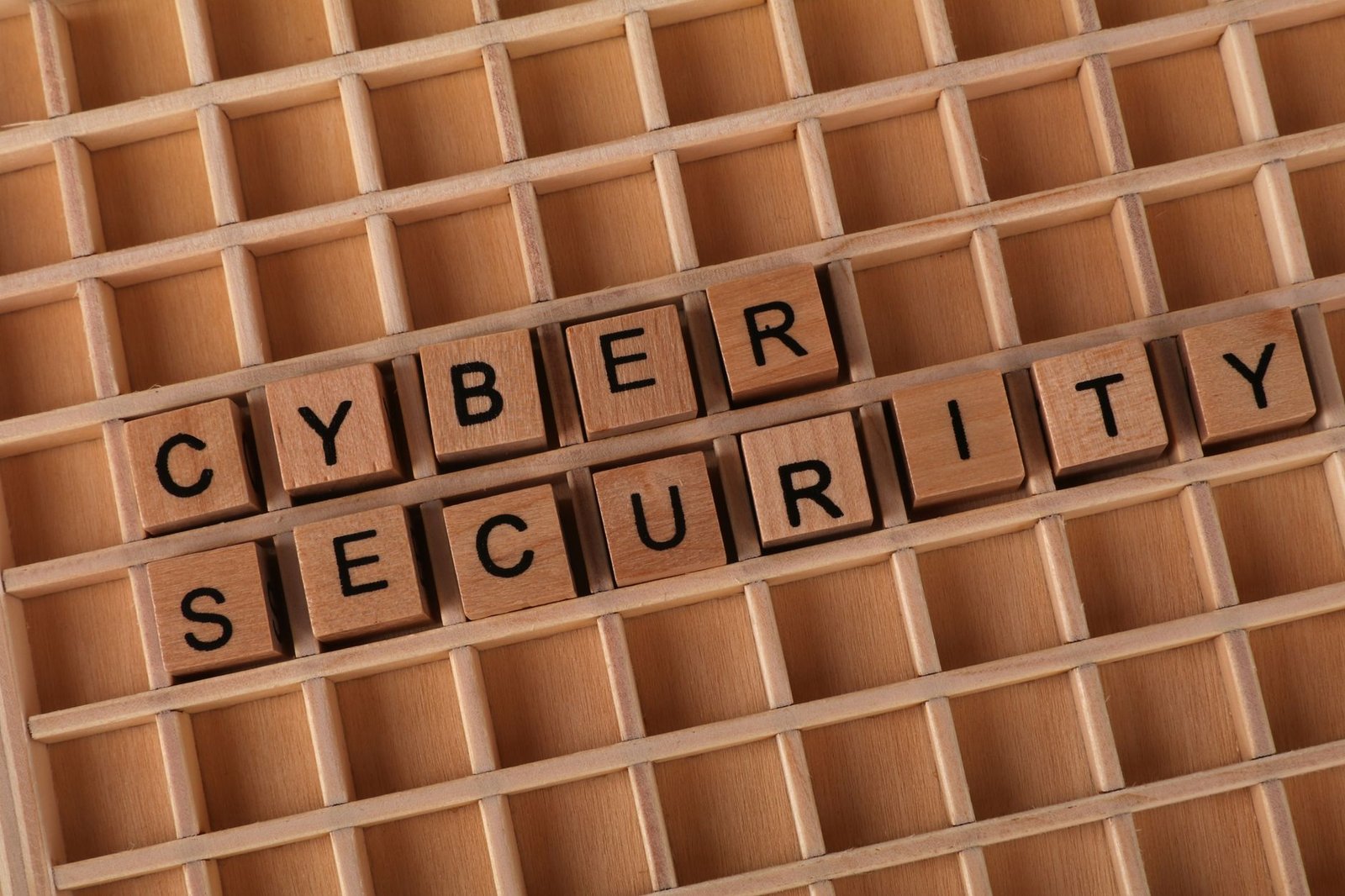 malicious uses of AI