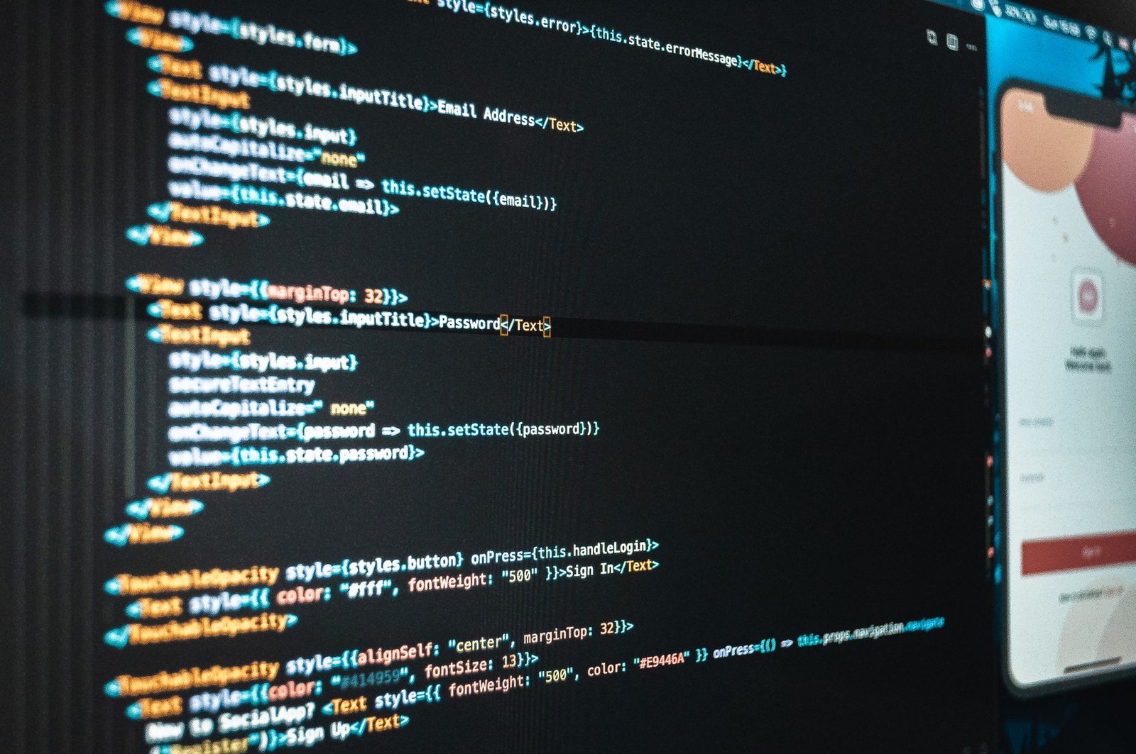 Codex AI coding assistant