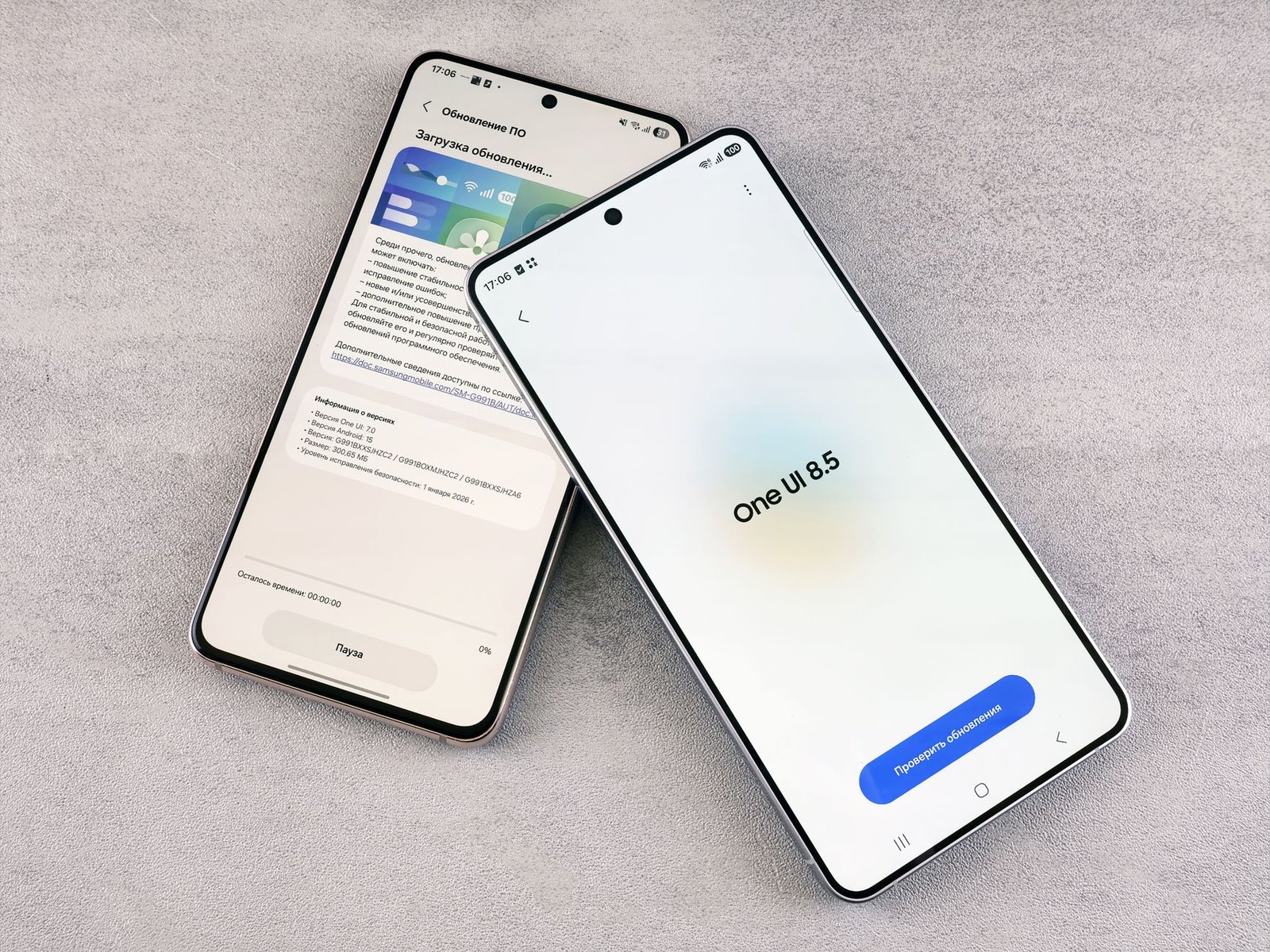 Galaxy Card Samsung